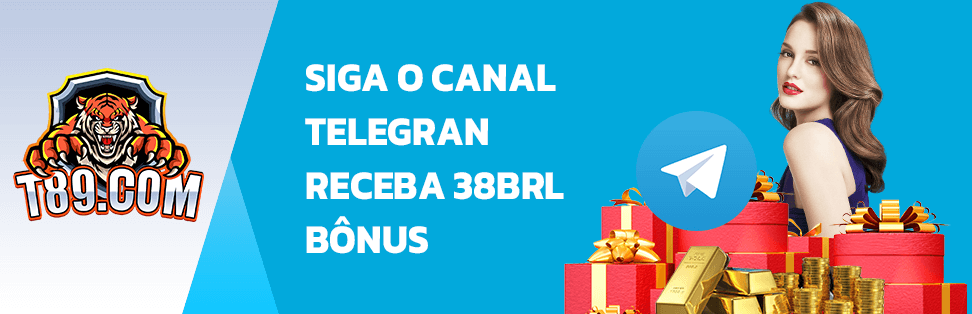 como faço para apostar no bet365